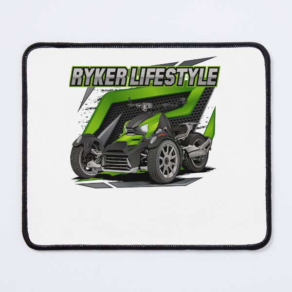 Item preview, Cool Graphic Gift Ryker Special Present Lifestyle Cute Gift designed and sold by HoLac.