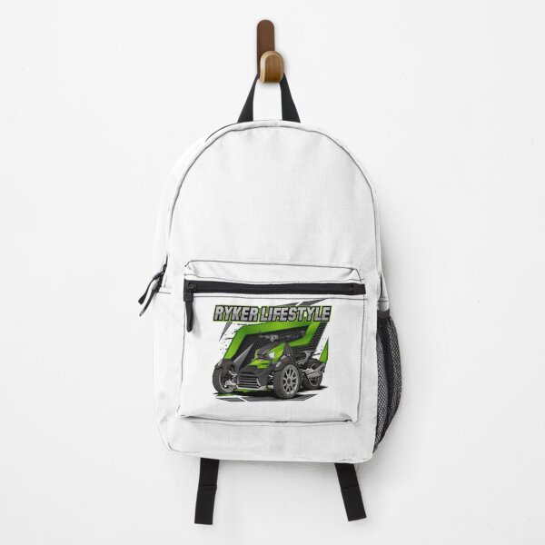 Item preview, Cool Graphic Gift Ryker Special Present Lifestyle Cute Gift designed and sold by HoLac.
