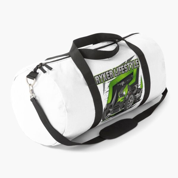 Item preview, Cool Graphic Gift Ryker Special Present Lifestyle Cute Gift designed and sold by HoLac.