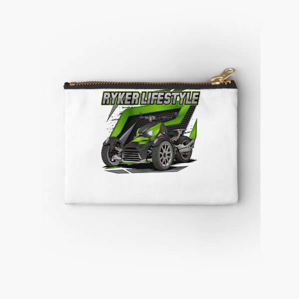 Item preview, Cool Graphic Gift Ryker Special Present Lifestyle Cute Gift designed and sold by HoLac.
