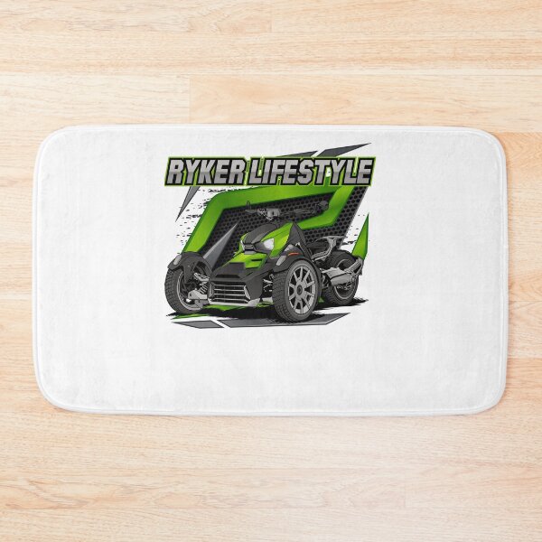 Item preview, Cool Graphic Gift Ryker Special Present Lifestyle Cute Gift designed and sold by HoLac.