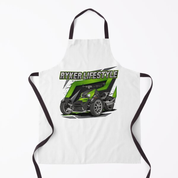 Item preview, Cool Graphic Gift Ryker Special Present Lifestyle Cute Gift designed and sold by HoLac.