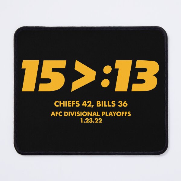 Item preview, Patrick Mahomes - Mahomes Is Greater Than/Perfect Gifts For Men & Women designed and sold by NancyScCYS.