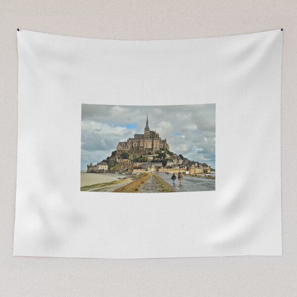 Item preview, Pilgrimage designed and sold by Lanis Rossi.