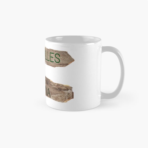 Item preview, Versailles state park designed and sold by MandMco.