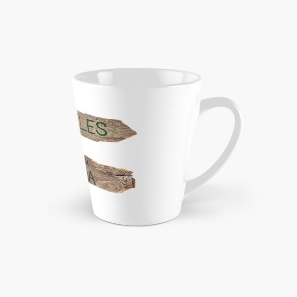 Item preview, Versailles state park designed and sold by MandMco.
