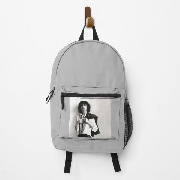 Item preview, Patti Smith 67 - Vintage designed and sold by DaisyThornton.