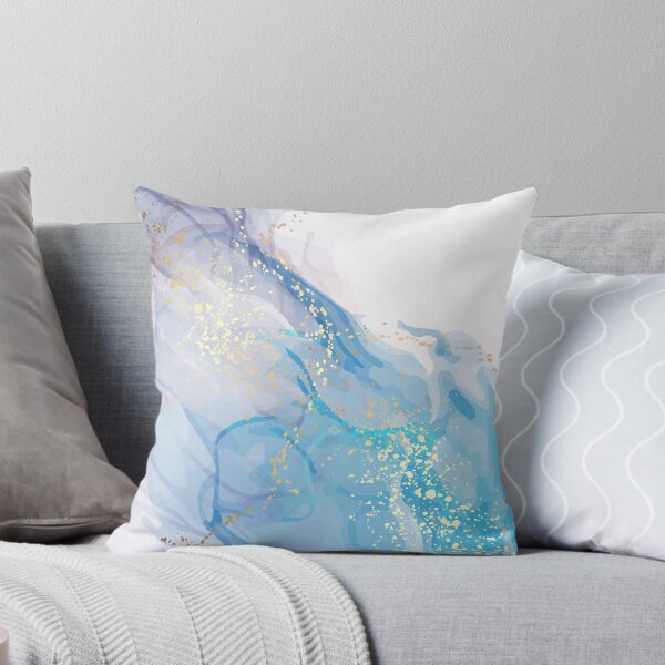 Item preview, Elegance designed and sold by Stephanndesigns.