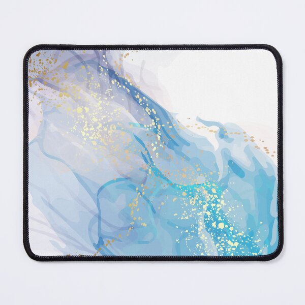 Item preview, Elegance designed and sold by Stephanndesigns.