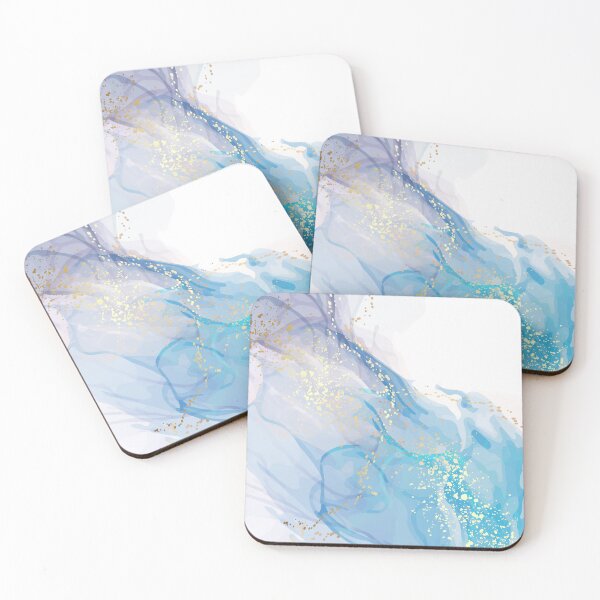 Item preview, Elegance designed and sold by Stephanndesigns.