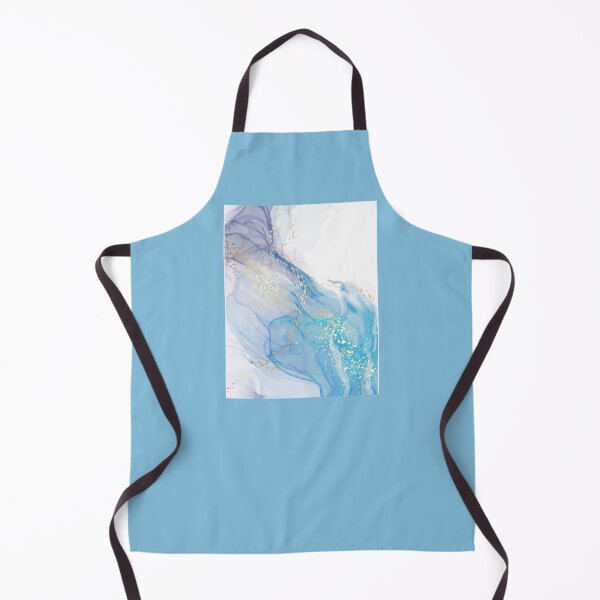 Item preview, Elegance designed and sold by Stephanndesigns.