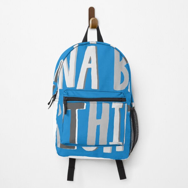 Item preview, everything gonna be all right designed and sold by zzzozzo.