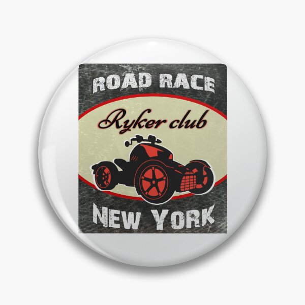 Item preview, Day Gift Beautiful Model Ryker Army Club Cool Gift designed and sold by HoLac.