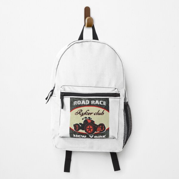 Item preview, Day Gift Beautiful Model Ryker Army Club Cool Gift designed and sold by HoLac.