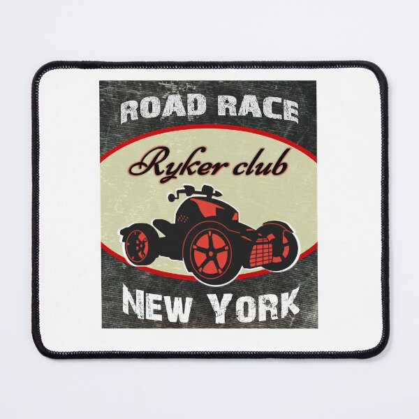 Item preview, Day Gift Beautiful Model Ryker Army Club Cool Gift designed and sold by HoLac.