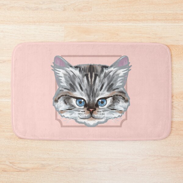 Item preview, Ragamuffin Cat Breed designed and sold by Khotekmei.
