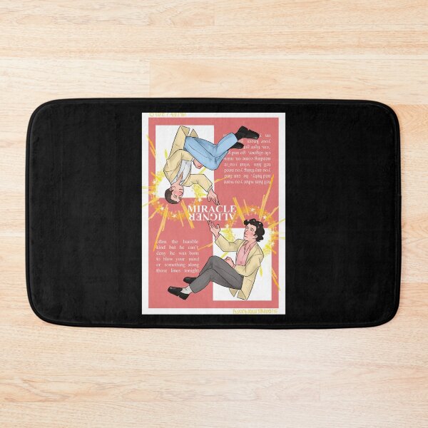 Item preview, Funny Graphic Gift The Last Shadow Puppets Miracle Aligner Gift Movie Fans designed and sold by TrinhLa.
