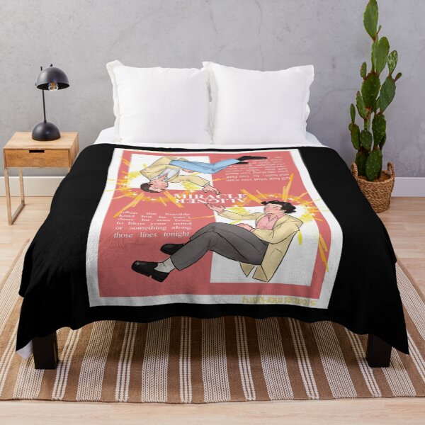 Item preview, Funny Graphic Gift The Last Shadow Puppets Miracle Aligner Gift Movie Fans designed and sold by TrinhLa.