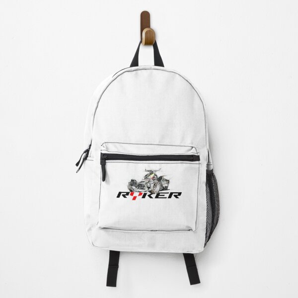 Item preview, Funny Gift For Can-Am Beautiful Model Ryker Sketch Vintage Photograp designed and sold by HoLac.
