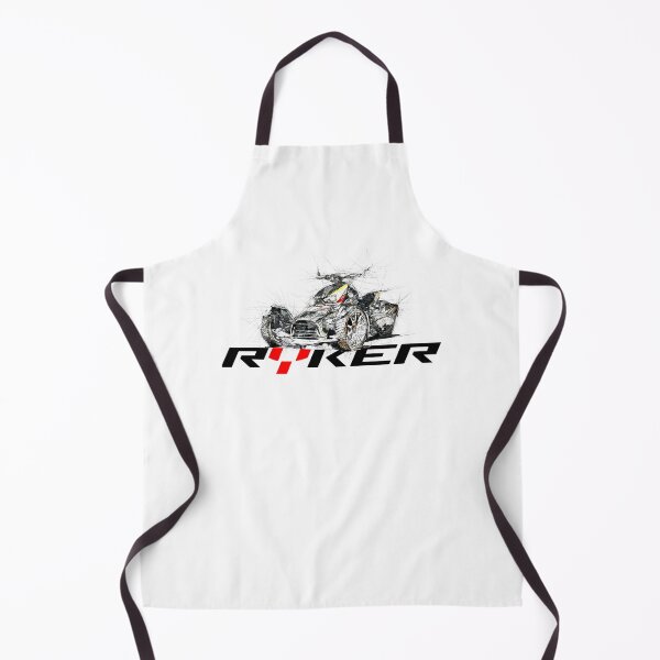 Item preview, Funny Gift For Can-Am Beautiful Model Ryker Sketch Vintage Photograp designed and sold by HoLac.