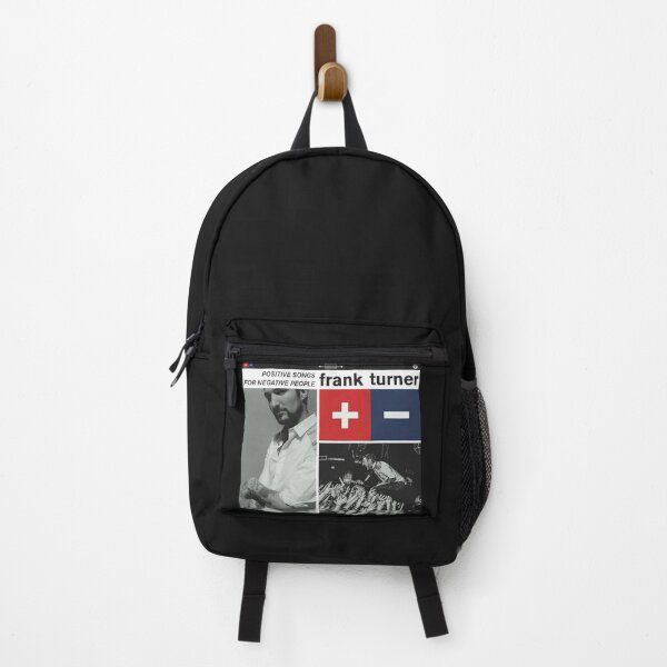 Item preview, IKLAN BATRE ABC designed and sold by VivianHealy.
