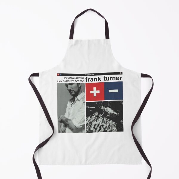 Item preview, IKLAN BATRE ABC designed and sold by VivianHealy.