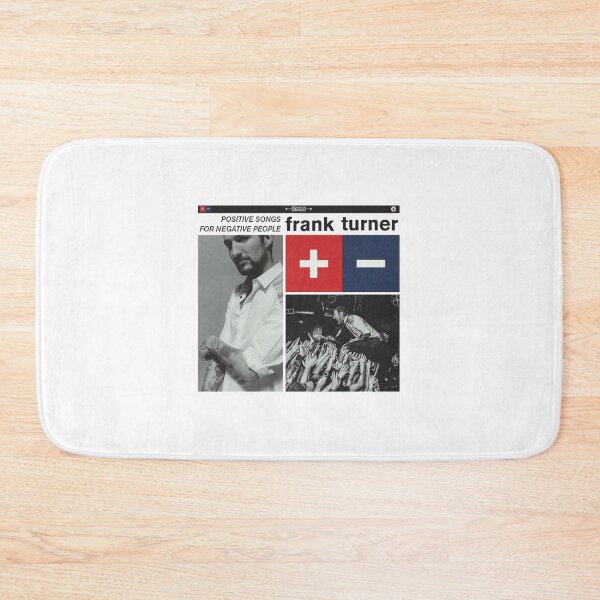 Item preview, IKLAN BATRE ABC designed and sold by VivianHealy.