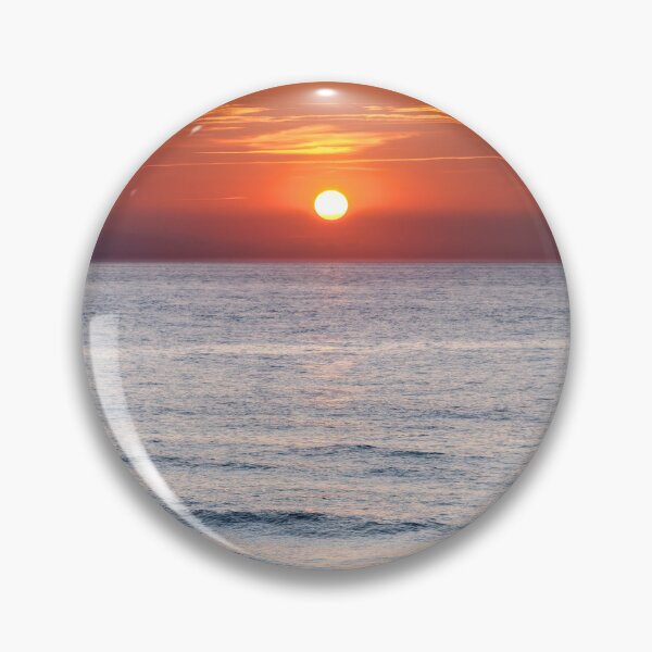 Item preview, Biarritz Sunset designed and sold by Weston  Westmoreland.