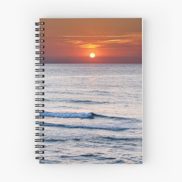 Item preview, Biarritz Sunset designed and sold by Weston  Westmoreland.