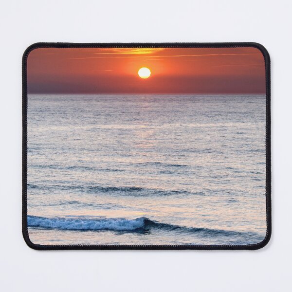 Item preview, Biarritz Sunset designed and sold by Weston  Westmoreland.