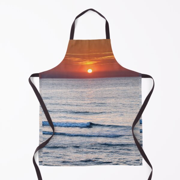 Item preview, Biarritz Sunset designed and sold by Weston  Westmoreland.