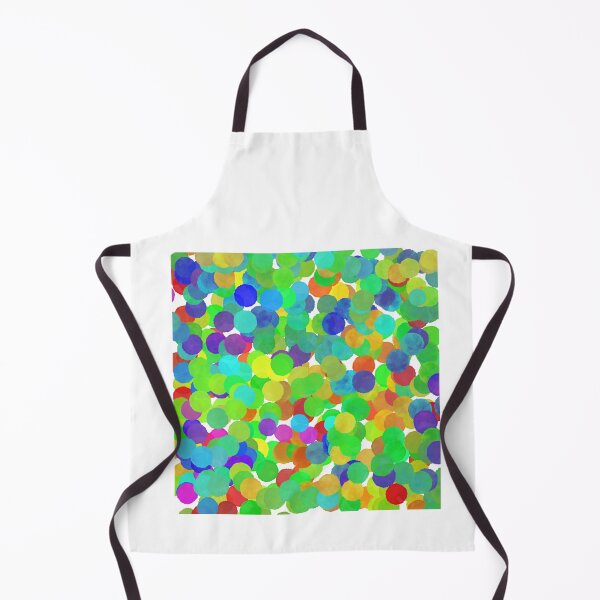 Item preview, Dots designed and sold by yell-ow.