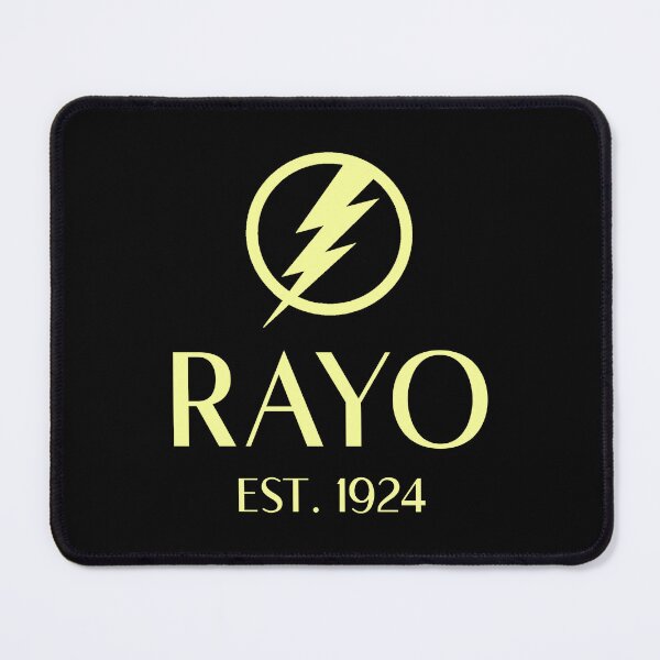 Item preview, Tercera Rayo Vallecano designed and sold by VRedBaller.
