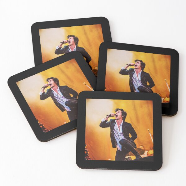 Item preview, Funny Man On Special Present Stage Concert Awesome For Music Fans designed and sold by TrinhLa.