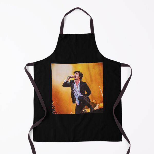 Item preview, Funny Man On Special Present Stage Concert Awesome For Music Fans designed and sold by TrinhLa.