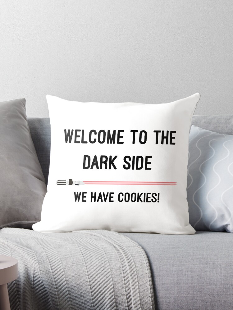 https://ih1.redbubble.net/image.393309606.0268/throwpillow,medium,750x1000-bg,f8f8f8.u1.jpg