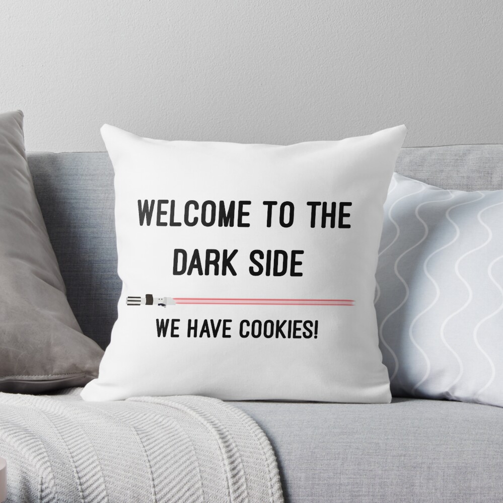 https://ih1.redbubble.net/image.393309606.0268/throwpillow,small,1000x-bg,f8f8f8-c,0,200,1000,1000.u1.jpg