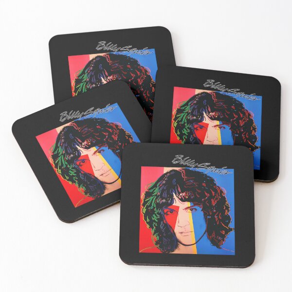 Artikelvorschau, Billy Squier - Limitierte Auflage | Perfektes Geschenk liebt Katze entworfen und verkauft von shastaanna.
