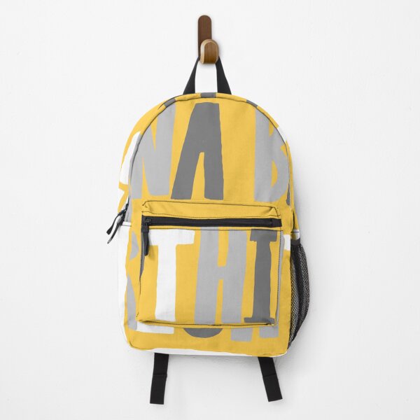 Item preview, everything gonna be all right designed and sold by zzzozzo.