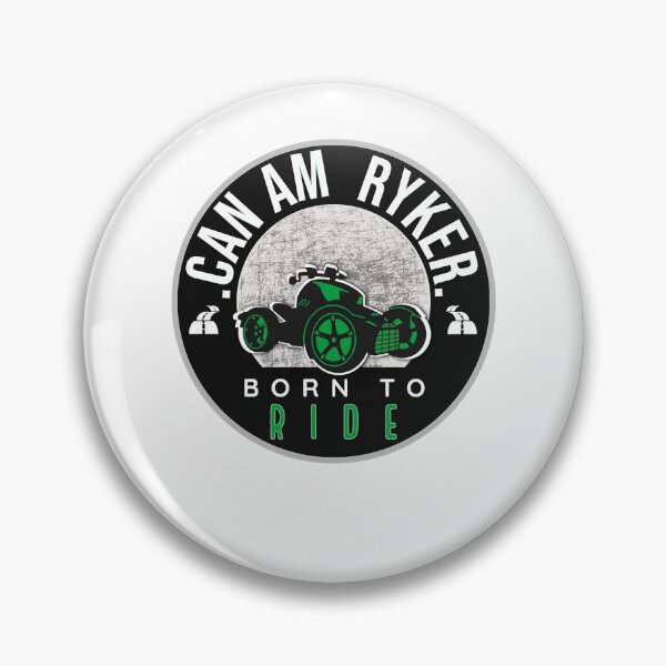 Item preview, Funny Gifts Ryker Long Sleeve Born To Ride Vintage Retro designed and sold by HoLac.