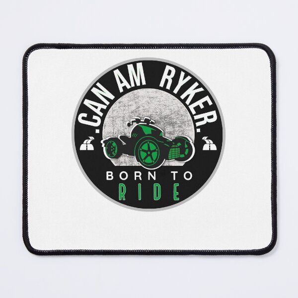 Item preview, Funny Gifts Ryker Long Sleeve Born To Ride Vintage Retro designed and sold by HoLac.