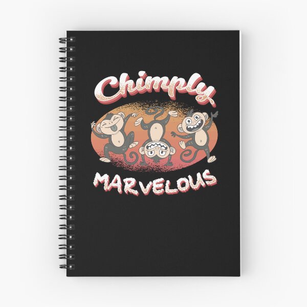Item preview, Monkey Ape Zookeeper Primatologist Funny Chimpanzee designed and sold by DoSt-997.