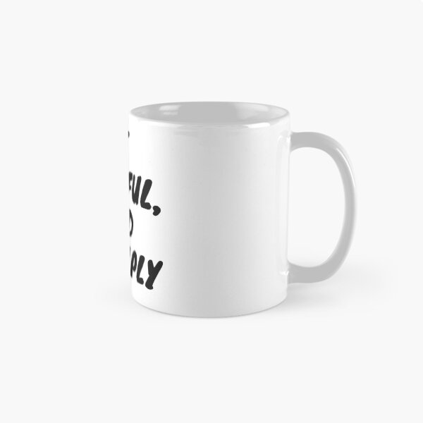 Item preview, Be fruitful, and multiply. Black version designed and sold by TheUboss.