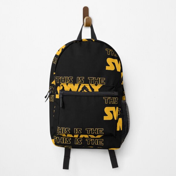 Item preview, THIS IS THE SWAY Classic designed and sold by agardvajdam.