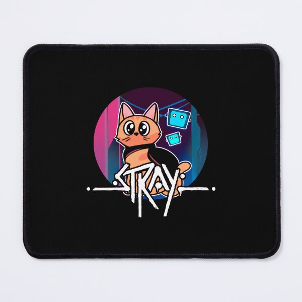 Item preview, Stray Classic designed and sold by brionaru.