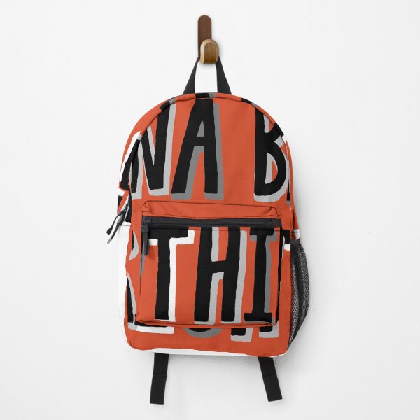 Item preview, everything gonna be all right designed and sold by zzzozzo.