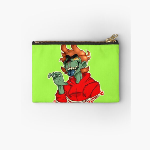 Item preview, Zombie Tord designed and sold by Sleaze Demon.