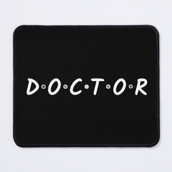 Item preview, Melanin Doctor designed and sold by Medisigne.