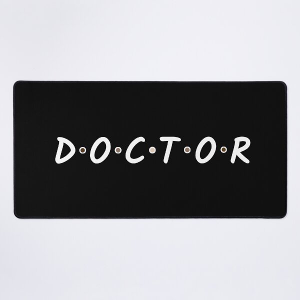 Item preview, Melanin Doctor designed and sold by Medisigne.