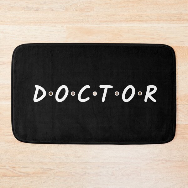 Item preview, Melanin Doctor designed and sold by Medisigne.